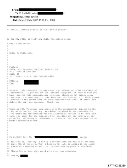 Preview of EFTA00365280