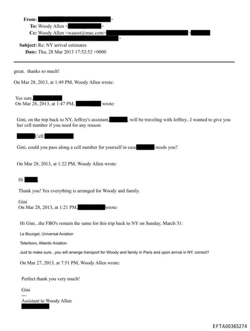 Preview of EFTA00365274