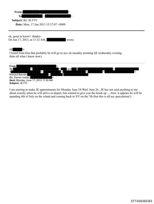 Preview of EFTA00365283