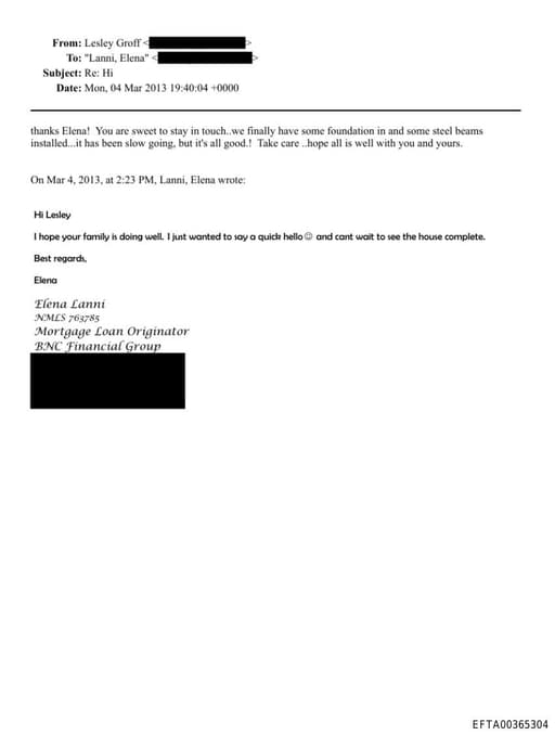 Preview of EFTA00365304