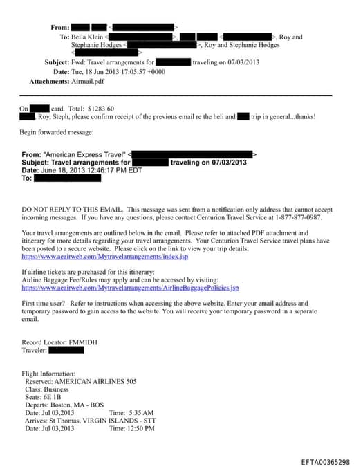 Preview of EFTA00365298