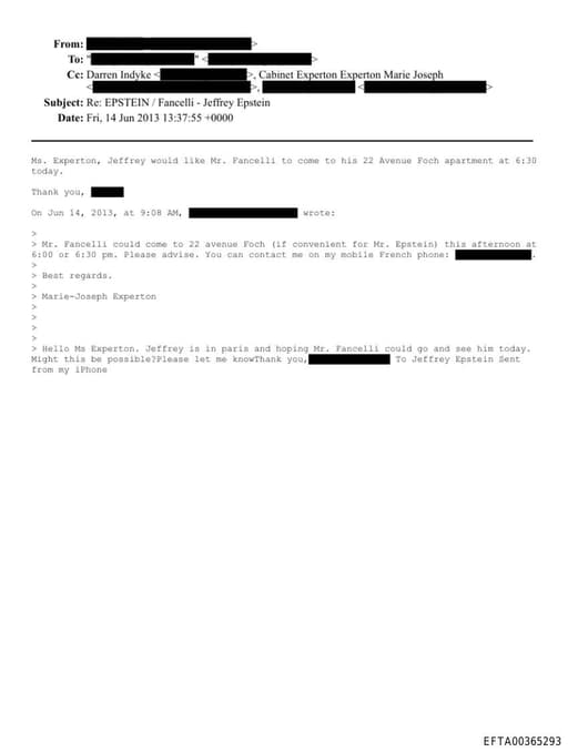 Preview of EFTA00365293