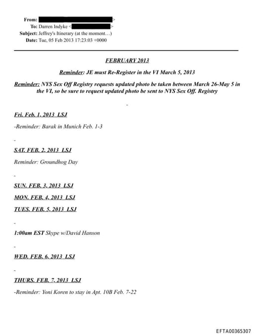 Preview of EFTA00365307