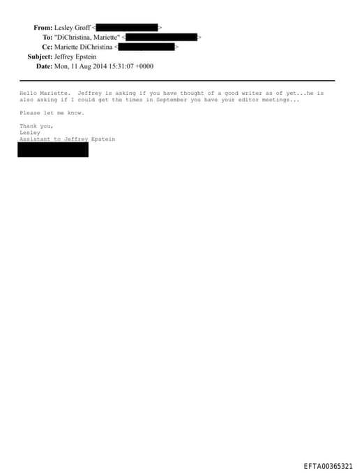 Preview of EFTA00365321