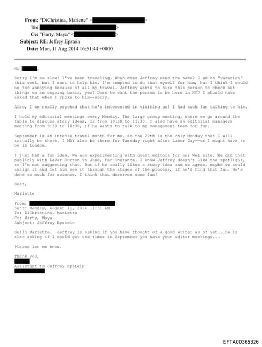 Preview of EFTA00365326