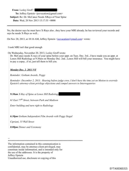 Preview of EFTA00365315