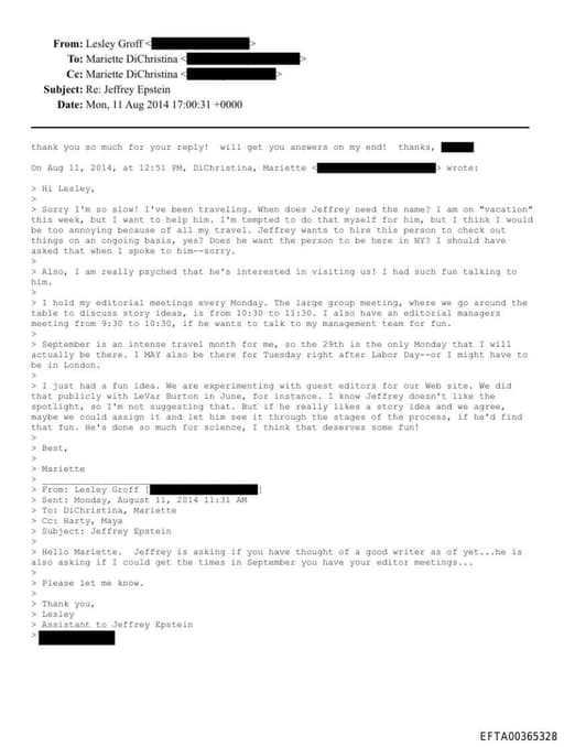 Preview of EFTA00365328