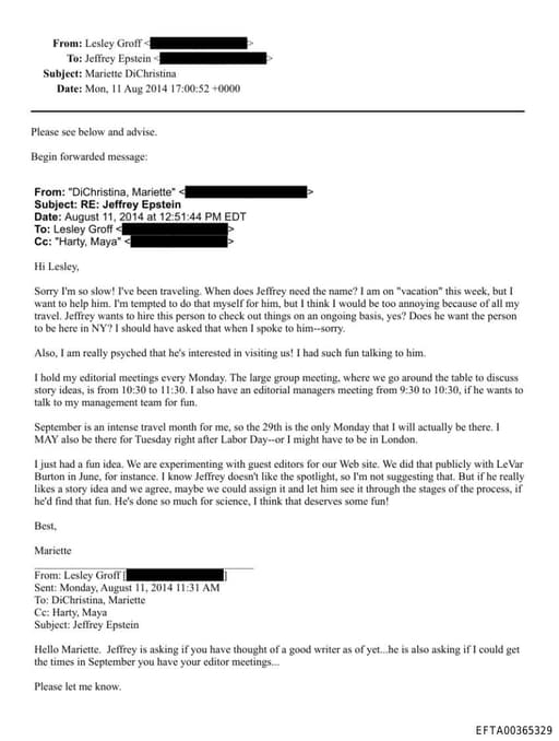 Preview of EFTA00365329