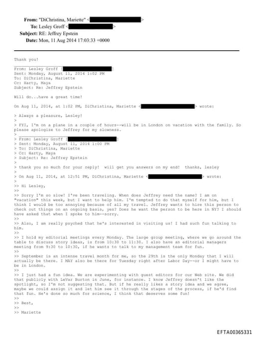 Preview of EFTA00365331