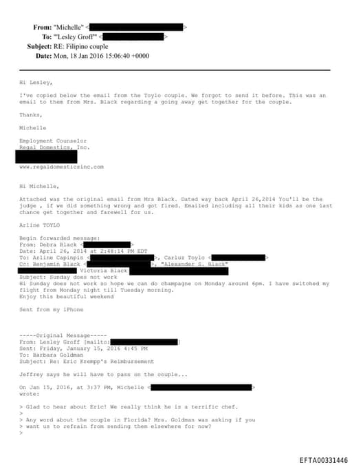 Preview of EFTA00331446