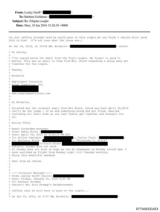 Preview of EFTA00331453