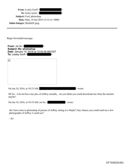 Preview of EFTA00331452