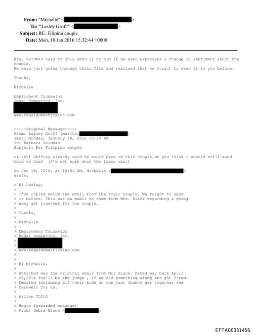 Preview of EFTA00331456