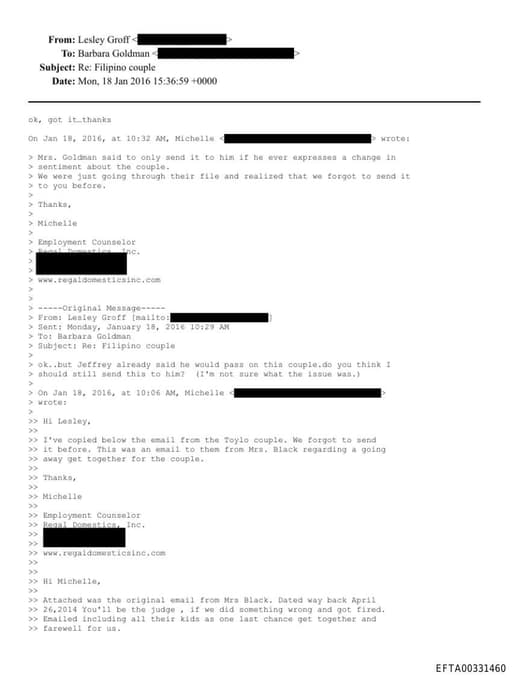 Preview of EFTA00331460