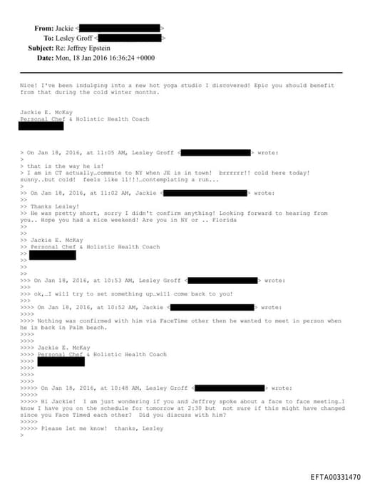 Preview of EFTA00331470