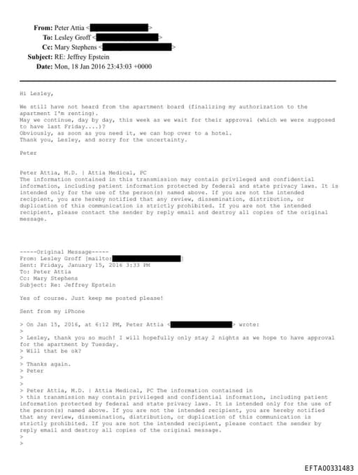 Preview of EFTA00331483