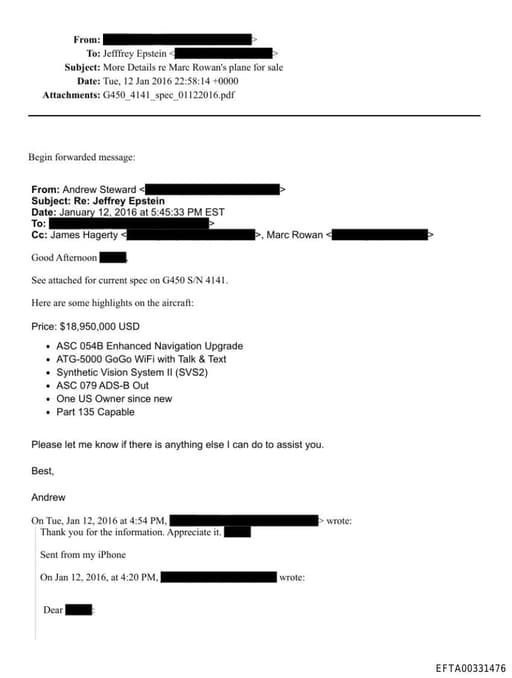 Preview of EFTA00331476