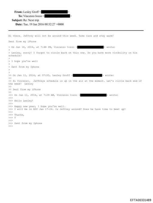 Preview of EFTA00331489