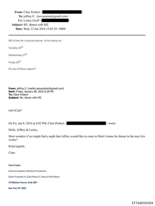 Preview of EFTA00331504