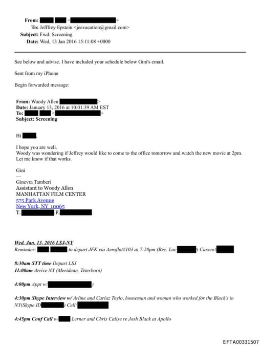 Preview of EFTA00331507