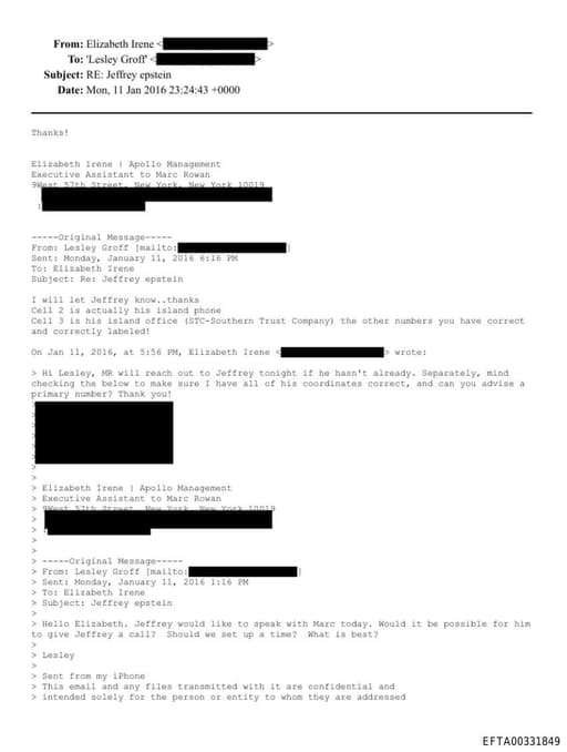 Preview of EFTA00331849