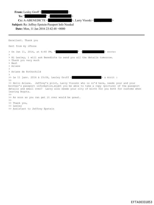 Preview of EFTA00331853