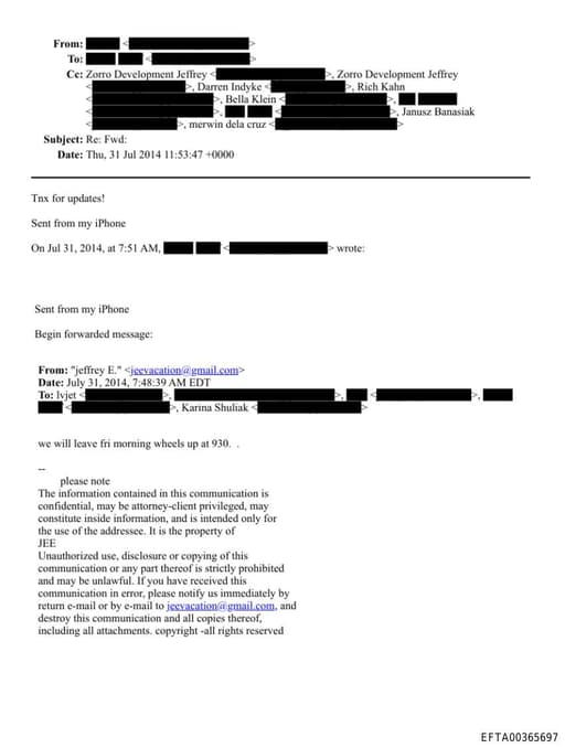 Preview of EFTA00365697