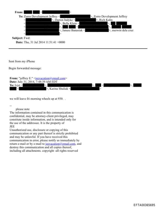 Preview of EFTA00365695