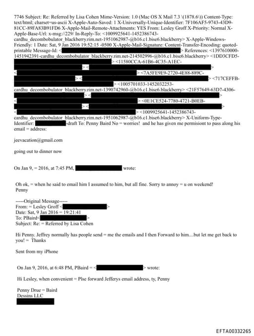 Preview of EFTA00332265