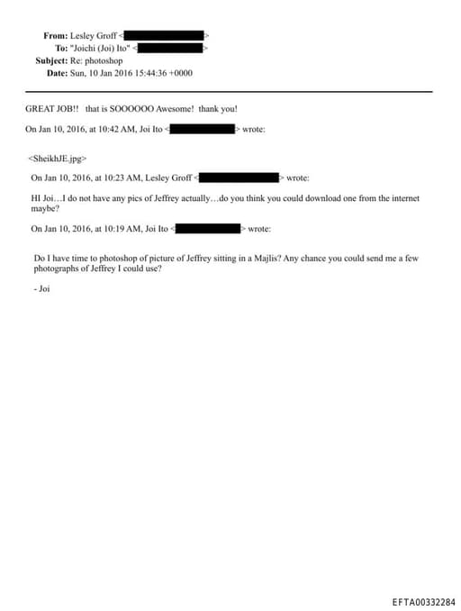 Preview of EFTA00332284