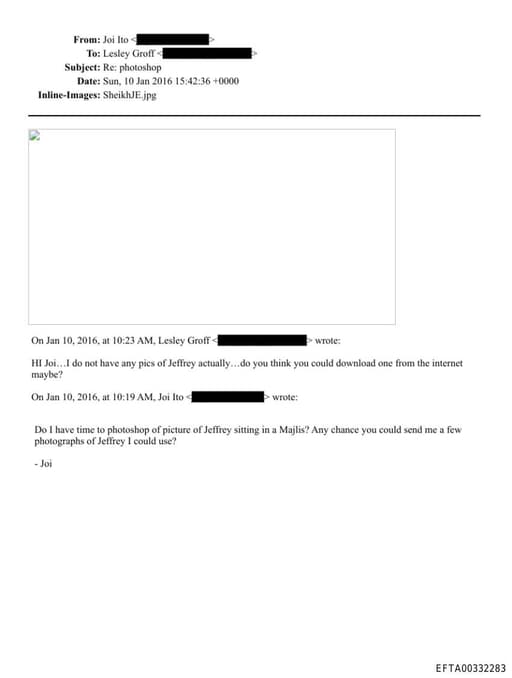 Preview of EFTA00332283