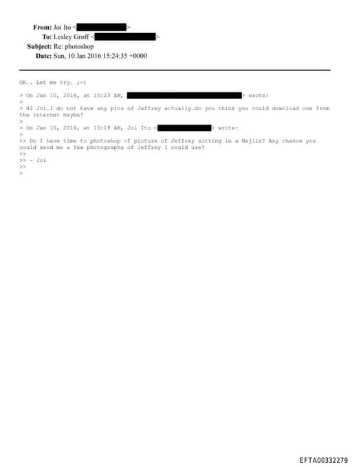 Preview of EFTA00332279