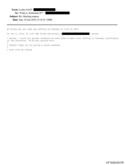 Preview of EFTA00332278