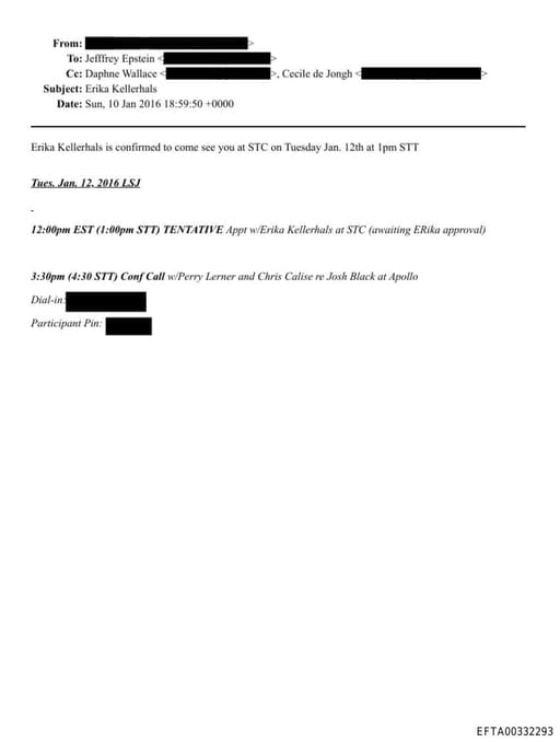 Preview of EFTA00332293