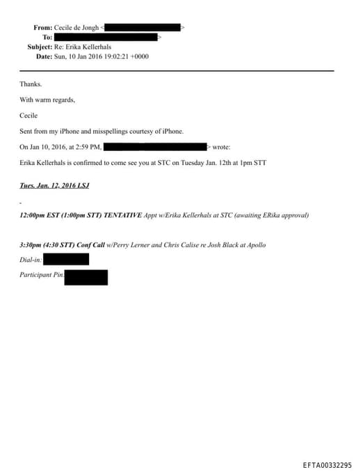 Preview of EFTA00332295