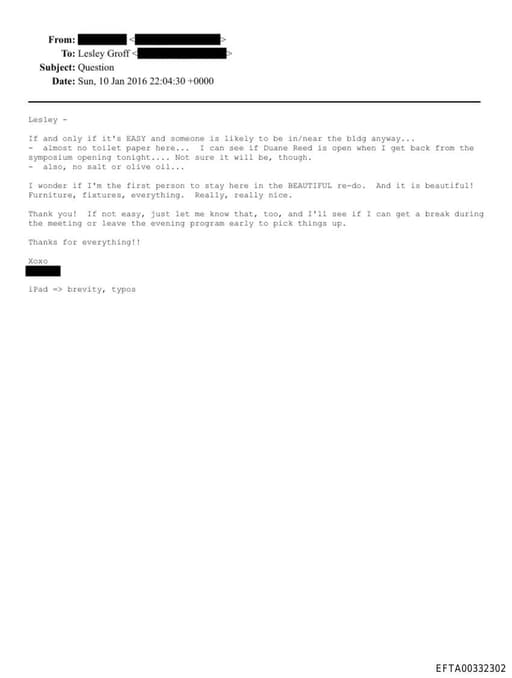 Preview of EFTA00332302