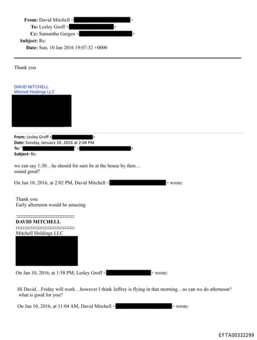 Preview of EFTA00332299