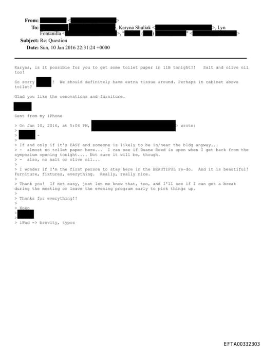 Preview of EFTA00332303
