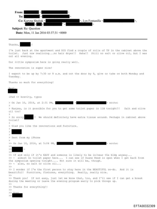 Preview of EFTA00332309
