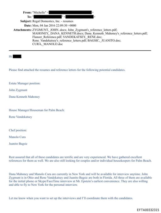 Preview of EFTA00332315