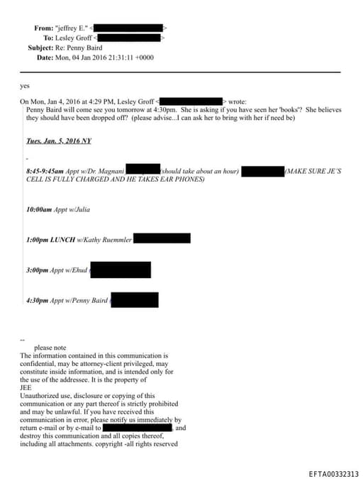 Preview of EFTA00332313