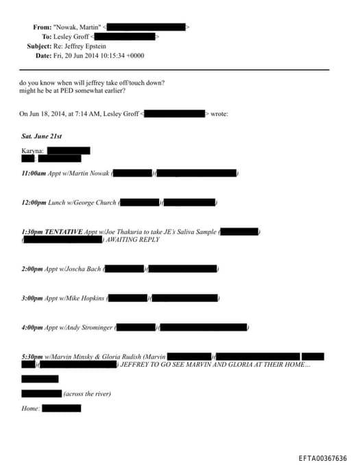 Preview of EFTA00367636