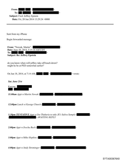 Preview of EFTA00367640