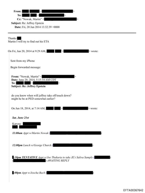 Preview of EFTA00367642