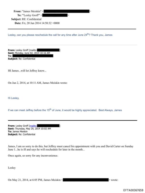 Preview of EFTA00367659