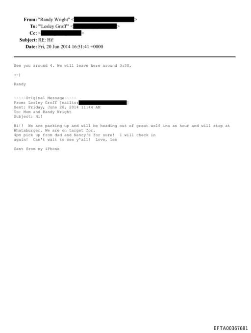 Preview of EFTA00367681