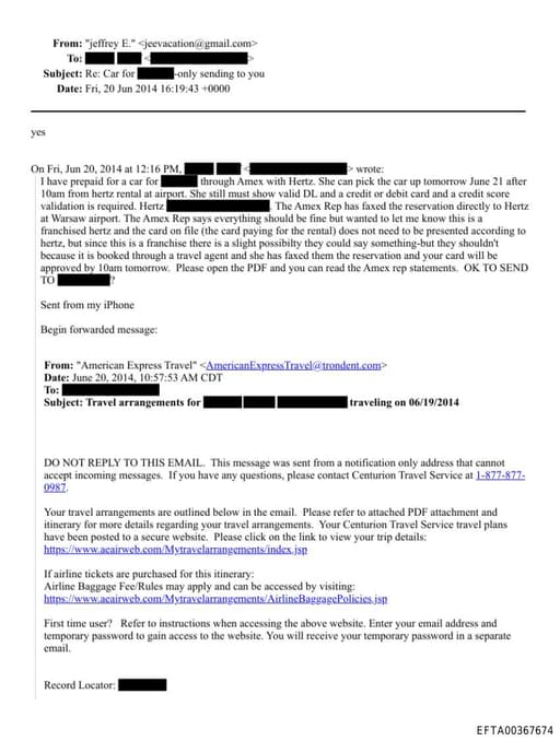 Preview of EFTA00367674