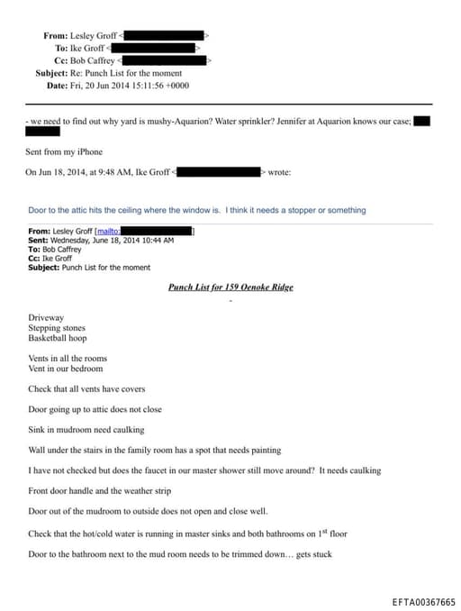 Preview of EFTA00367665