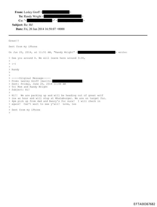 Preview of EFTA00367682