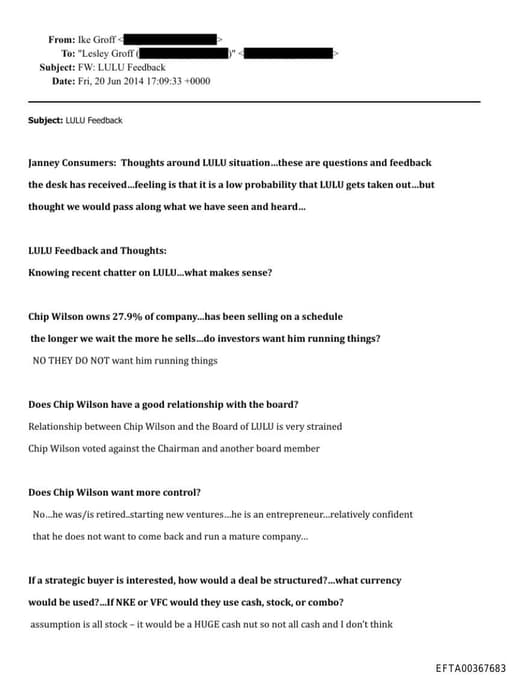 Preview of EFTA00367683